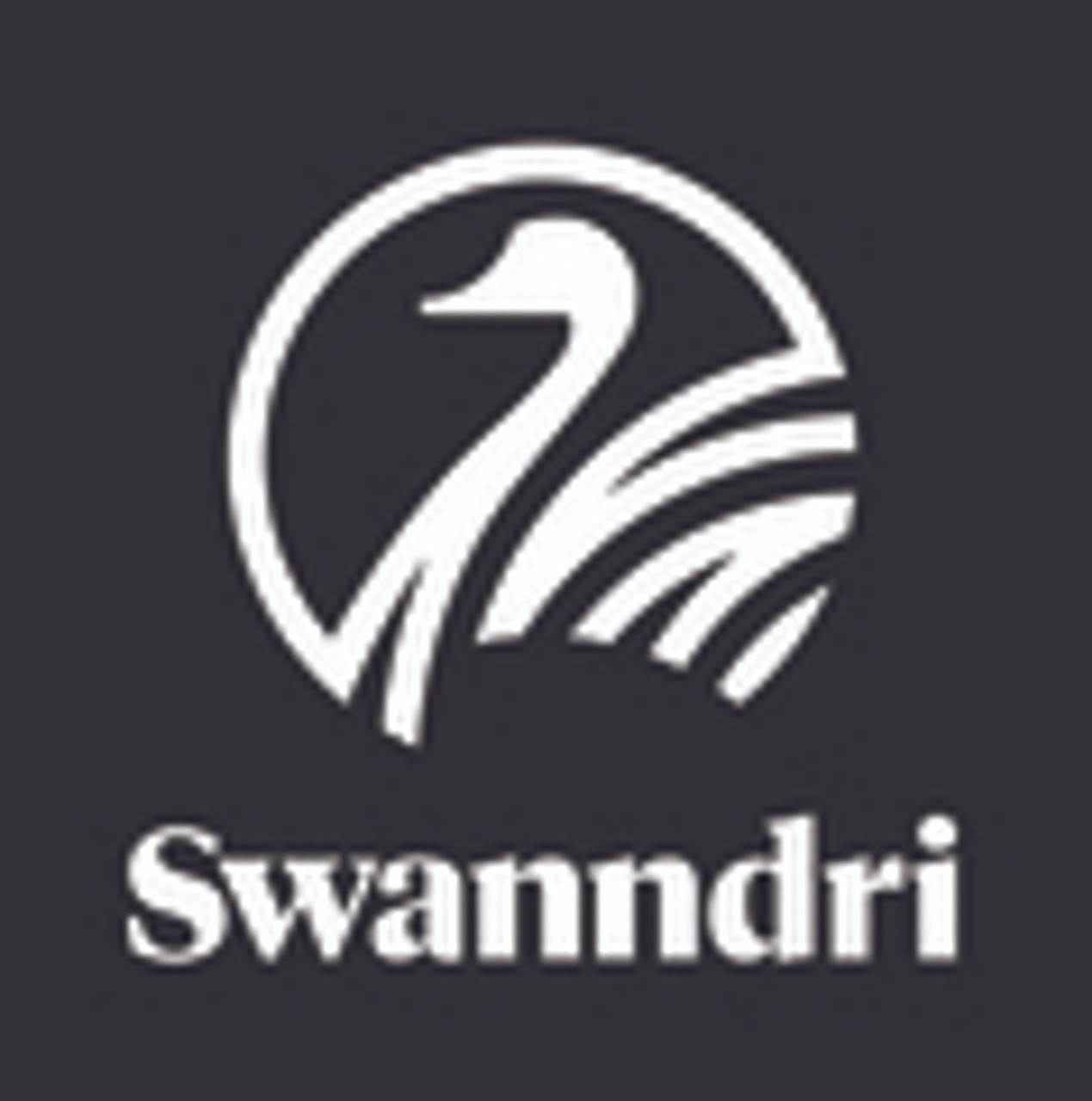 Swanndri NZ