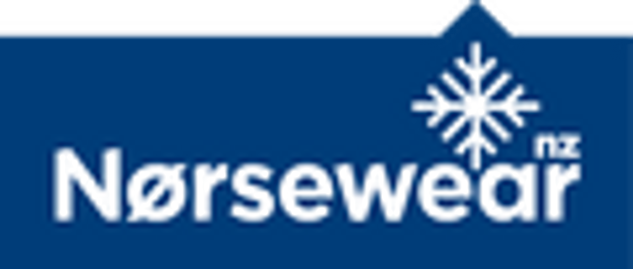Norsewear