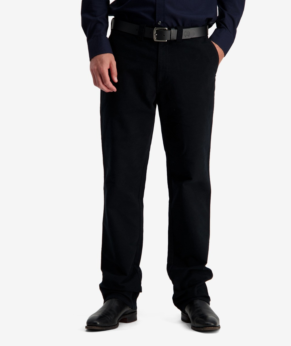 パンツ NEAT MOLESKIN SUEDE NIDOM Pants STANDARD NEAT MOLESKIN SUEDE NIDOM Pants STANDARD Moleskin Suede Nidom