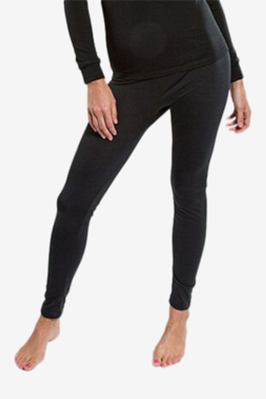 Plus Size Women's Leggings & Tights: Stretch & Fitted | Taking Shape NZ