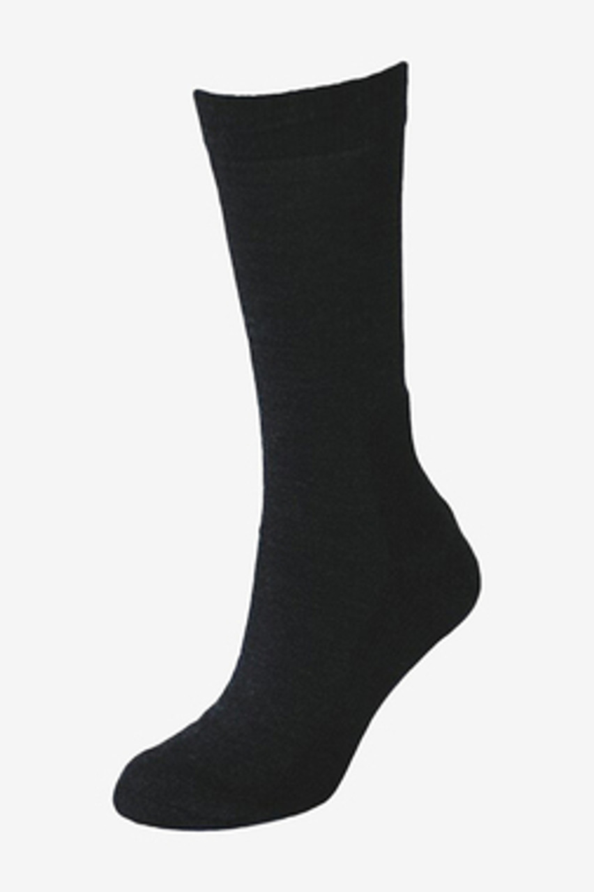 BAMBOO DRESS SOCKS  DANISH ENDURANCE