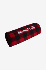 Cotton Beach Towel SWANNDRI