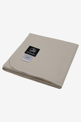 Baby Protect-a-Cot Blanket SWANNDRI Baby Protect-a-Cot Blanket SWANNDRI
