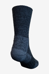 Trekker Wool Blend Sock NZNC