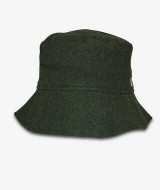 Wool Crusher Hat SWANNDRI Wool Crusher Hat SWANNDRI