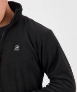 Motu Fleece Pullover SWANNDRI Motu Fleece Pullover SWANNDRI