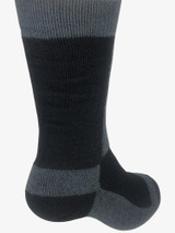 Extreme Merino blend Boot Sock NZNC