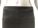 MERINO RELAX PANT NZNC