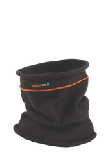 36.6 Lambswool Polyprop Neckwarmer MKM ORIGINALS