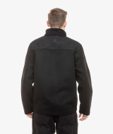 Falcon Wool Jacket SWANNDRI