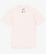 Kids Dragon Creek Shirt SWANNDRI