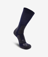 Herculan Technical Mid Sock SWANNDRI