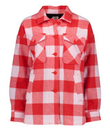 Harbourage Lite Jacket SWANNDRI