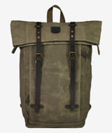 Arrowtown Backpack SWANNDRI Arrowtown Backpack SWANNDRI