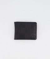 Wilton Wallet SWANNDRI Wilton Wallet SWANNDRI