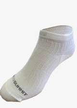 Ultra Light Micro Womens Sock NZSOCK Women's