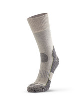 Possum Merino Cotton Hiker Micro Crew NORSEWEAR