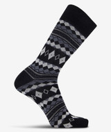Copenhagen Merino Blend Dress Sock SWANNDRI