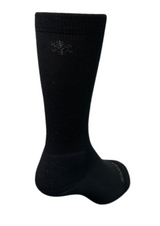 Long Compression Sock NORSEWEAR