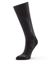 Cushioned Ski and Board Sock NORSEWEAR