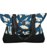 Maunganui Beach Bag SWANNDRI Maunganui Beach Bag SWANNDRI