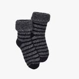 Baby Possum Stripe Sock NORSEWEAR Baby Possum Stripe Sock NORSEWEAR