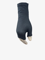 Merino Hand Warmer STONEHILL