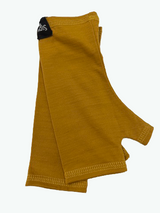 Merino Hand Warmer STONEHILL