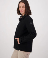 Viaduct V3 Wool Jacket SWANNDRI Viaduct V3 Wool Jacket SWANNDRI
