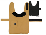 Classic Canvas Dog Coat SWANNDRI