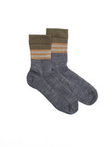 Kids Rib Merino blend Socks NORSEWEAR Kids Rib Merino blend Socks NORSEWEAR