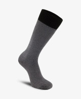 Universal Boot Sock Triple V2 SWANNDRI