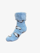 Sheep Bed Socks COMFORT SOCKS Sheep Bed Socks COMFORT SOCKS