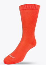 Womens Merino Comfort Top Sock NZ SOCK