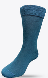 Comfort Top Dress NZ SOCK