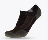 No Show NuYarn NZ SOCK