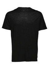 Merino Fusion Mens Tee Shirt SWANNDRI