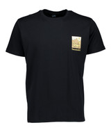 Outback Printed T Shirt SWANNDRI