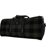 Kingston Traveller SWANNDRI Kingston Traveller SWANNDRI