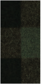 Beach Towel v3 SWANNDRI
