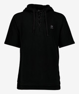 Original Lace Front Mens Hoodie SWANNDRI