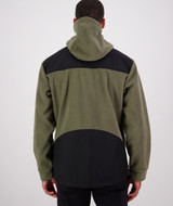 High Rock Stormshield Mens Jacket SWANNDRI