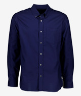 Fraser Mens L/S Shirt SWANNDRI