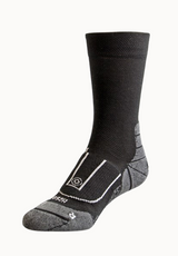 Performance Tec Crew