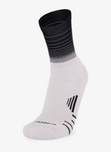 Coolmax Sport Crew Performance Tec