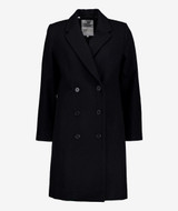 Ruby Bay Womens Coat SWANNDRI