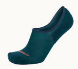 Cushion H&T Nuyarn Sneaker 3-pack NZSOCK