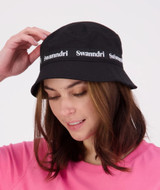 Swanni Bucket Hat SWANNDRI
