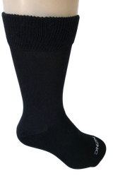 Glencairn Men's Classic Dress Sock V2 NZ SOCK