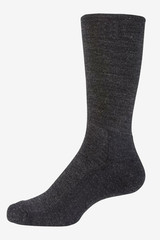 Low Tension Merino Wool Health Sock NORSEWEAR